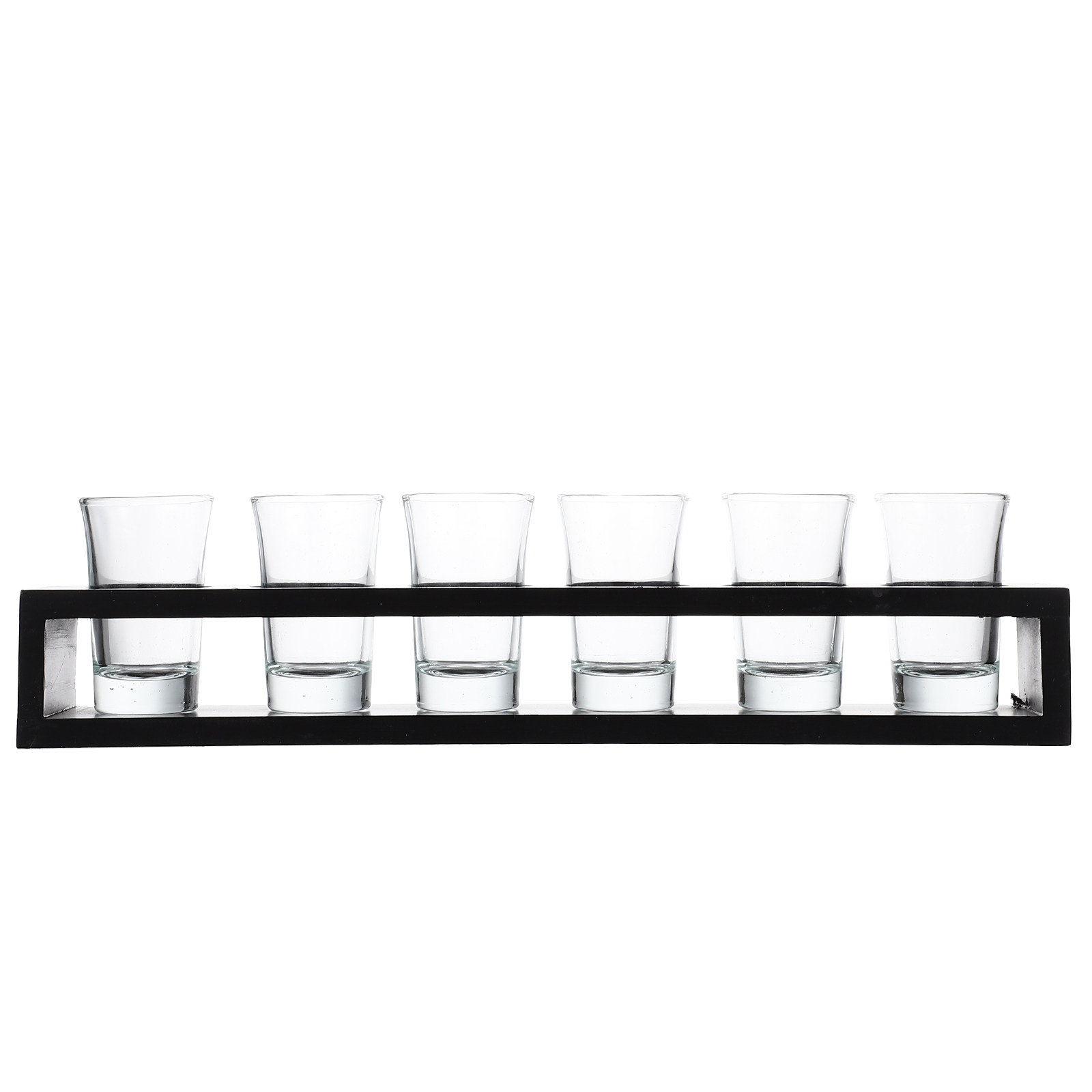 나무 받침대가 있는 와인잔 세트, 집이나 바에서 사용하 - Home Bar Set 리뷰 및 가격