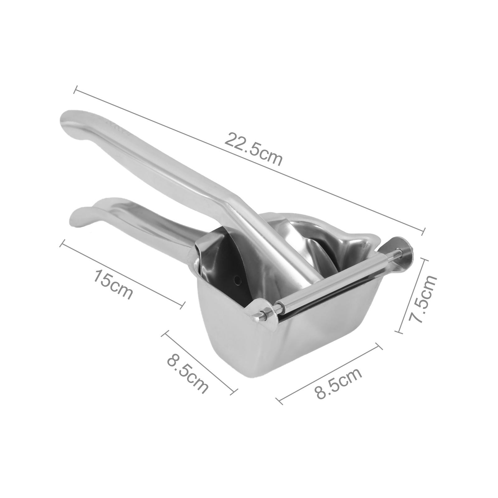 수동 주스 압착기 손 압력 착즙기 석류 오렌지 레몬 설 - Citrus Juicer Bar 리뷰 및 가격