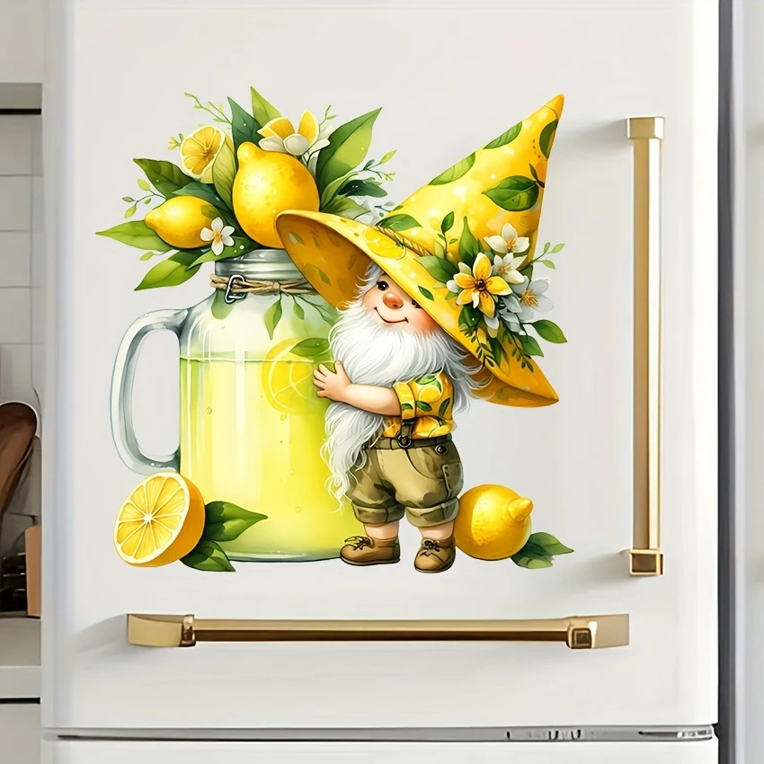 MT1380 #   달콤하고 신맛이 나는 레몬 주스 난 - Citrus Juicer Bar 리뷰 및 가격