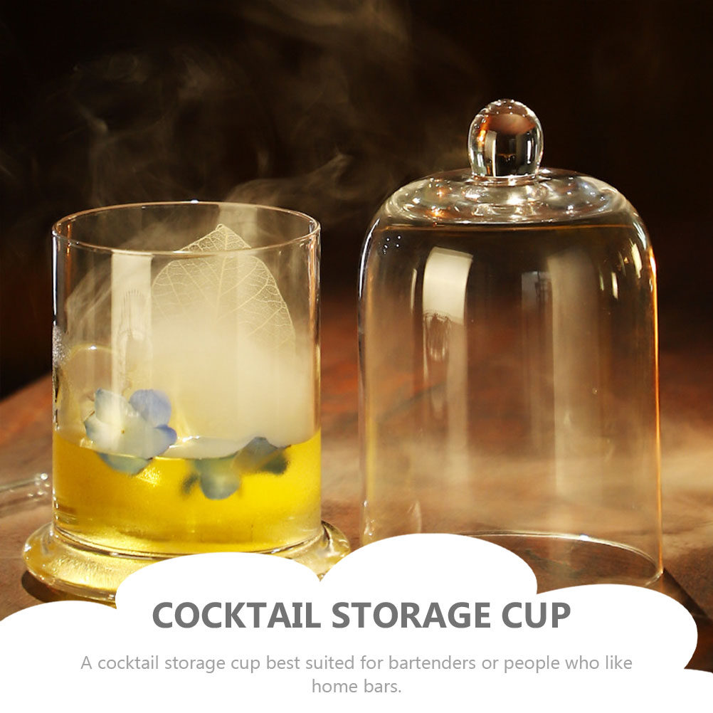 스모크 처리된 칵테일 글라스 세트, 바, 가정, 결혼식 - Home Bar Set 리뷰 및 가격