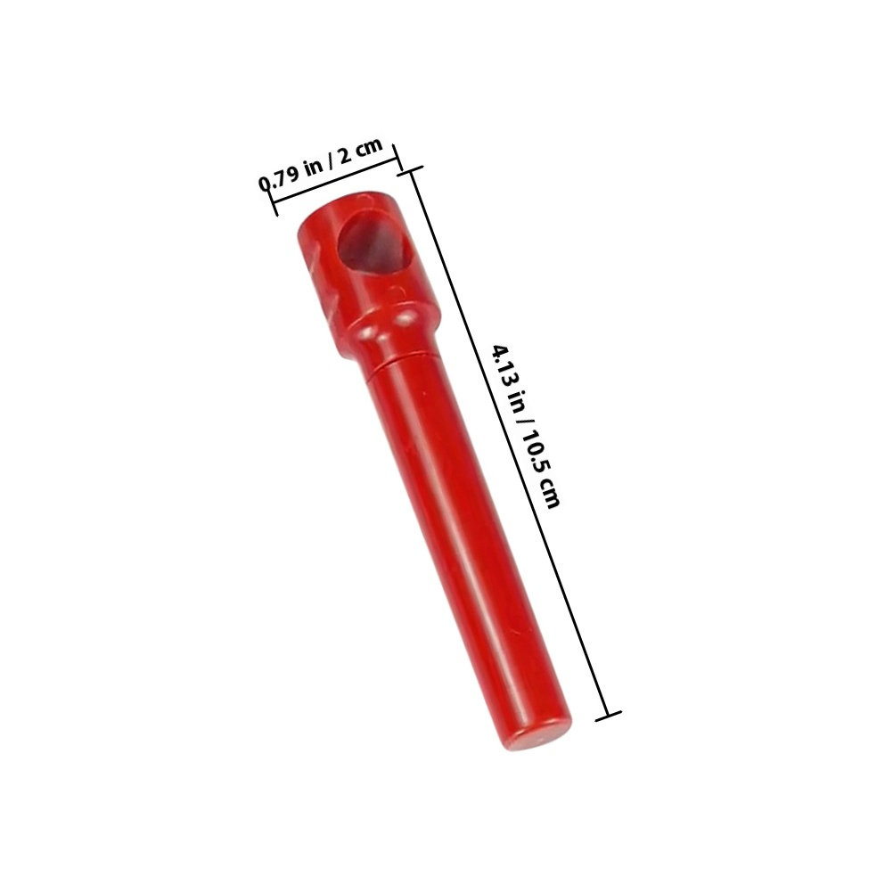 휴대용 미니 와인 오프너 세트 5개 – 여행, 가정,  - Home Bar Set 리뷰 및 가격