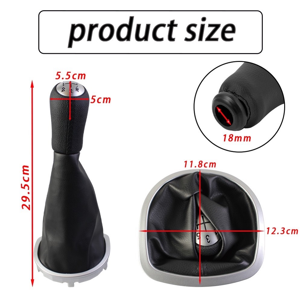 르노 클리오 3 III 2005-2012 5단 기어 변 - Speed Pourer Cap 리뷰 및 가격