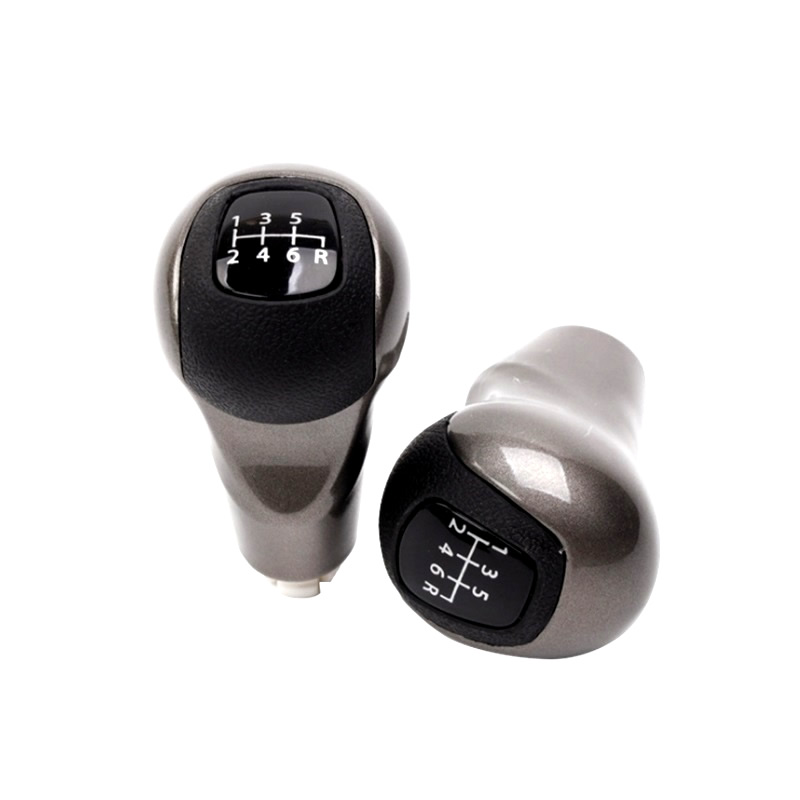 혼다 시빅 DX EX LX 06-11 54102-SNA - Speed Pourer Cap 리뷰 및 가격