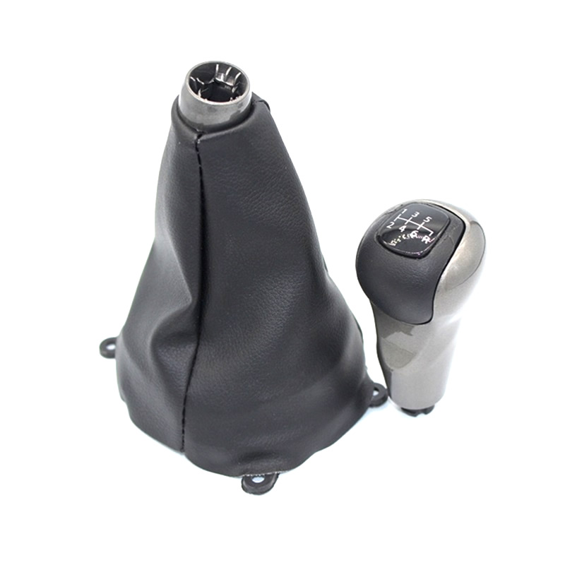 혼다 시빅 DX EX LX 06-11 54102-SNA - Speed Pourer Cap 리뷰 및 가격
